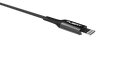 Pusat Type-C to Lightning 30W PD Hızlı Şarj Kablosu 23309